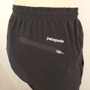Patagonia Sweatpants